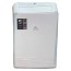 کولر گازی پرتابل ایوولی 12000 مدل Evvoli EVPR-12K-PO