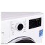 عکس ماشین لباسشویی ایوولی 8 کیلویی Evooli FDDM814W تصویر