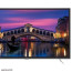 عکس تلویزیون هوشمند اچ دی 32 اینچ ایوولی EVVOLI TV SMART HD 32EV200 تصویر