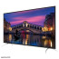 عکس تلویزیون هوشمند اچ دی 32 اینچ ایوولی EVVOLI TV SMART HD 32EV200 تصویر
