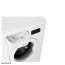 عکس ماشین لباسشویی ایندزیت 9 کیلویی EWE91482 Indesit تصویر