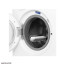 عکس ماشین لباسشویی ایندزیت 9 کیلویی EWE91482 Indesit تصویر