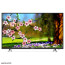 عکس تلویزیون پاناسونیک ال ای دی هوشمند فورکی  49EX400 Panasonic LED 4K تصویر