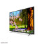 عکس تلویزیون پاناسونیک ال ای دی هوشمند فورکی  49EX400 Panasonic LED 4K تصویر