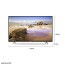 عکس تلویزیون پاناسونیک ال ای دی هوشمند فورکی  49EX400 Panasonic LED 4K تصویر