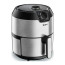 عکس سرخ کن چرخشی تفال 1500 وات Tefal Friteuses EY201D تصویر