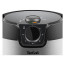 عکس سرخ کن چرخشی تفال 1500 وات Tefal Friteuses EY201D تصویر
