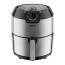 عکس سرخ کن چرخشی تفال 1500 وات Tefal Friteuses EY201D تصویر