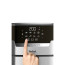 عکس سرخ کن بدون روغن تفال EY505D تصویر
