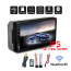 عکس دستگاه پخش خودرو 7 اینچ لمسی بلوتوث دار Car Player F-7002 تصویر