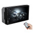 عکس دستگاه پخش خودرو 7 اینچ لمسی بلوتوث دار Car Player F-7002 تصویر
