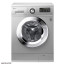 عکس ماشین لباسشویی ال جی 8 کیلویی LG WASHING MACHINE F1496TDT23 تصویر