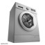 عکس ماشین لباسشویی ال جی 8 کیلویی LG WASHING MACHINE F1496TDT23 تصویر