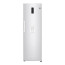 یخچال دوقلوی ال جی 40 فوت سفید LG F411-B414