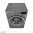 عکس ماشین لباسشویی 8 کیلویی ال جی F4J5TNP7S LG Washing Machine تصویر