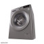 عکس ماشین لباسشویی 8 کیلویی ال جی F4J5TNP7S LG Washing Machine تصویر