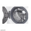 عکس ماشین لباسشویی ال جی بخار شور دار 9 کیلو  F4J6VY2W LG Washing Machine تصویر
