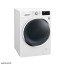 عکس ماشین لباسشویی ال جی بخار شور دار 9 کیلو  F4J6VY2W LG Washing Machine تصویر