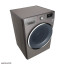 عکس ماشین لباسشویی ال جی 10.5 کیلو F4J8JSP2S LG Washing Machines تصویر