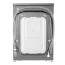 لباسشویی ال جی 10.5 کیلویی 1400 دور LG F4V310SNE 