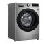 لباسشویی ال جی 10.5 کیلویی 1400 دور LG F4V310SNE 