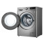 لباسشویی ال جی 10.5 کیلویی 1400 دور LG F4V310SNE 