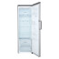 یخچال و فریزر دو قلو 40 فوت ال جی LG F511-B514