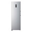 یخچال و فریزر دو قلو 40 فوت ال جی LG F511-B514