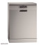 عکس ماشین ظرفشویی آاگ 13 نفره  F55302 AEG Dishwasher تصویر