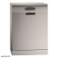 عکس ماشین ظرفشویی 15 نفره اینورتر دار آاگ AEG DISHWASHER F66702M0P تصویر