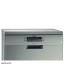 عکس ماشین ظرفشویی 15 نفره اینورتر دار آاگ AEG DISHWASHER F66702M0P تصویر
