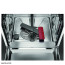 عکس ماشین ظرفشویی 15 نفره اینورتر دار آاگ AEG DISHWASHER F66702M0P تصویر