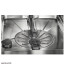 عکس ماشین ظرفشویی 15 نفره اینورتر دار آاگ AEG DISHWASHER F66702M0P تصویر