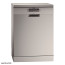 عکس ماشین ظرفشویی آاگ 15 نفره F67732M0P AEG Washing Machine تصویر