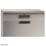 عکس ماشین ظرفشویی آاگ 15 نفره F67732M0P AEG Washing Machine تصویر