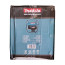 عکس کارواش دینامی ماکیتا خانگی 2500 وات F8-2000 Makita تصویر