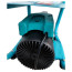 عکس کارواش دینامی ماکیتا خانگی 2500 وات F8-2000 Makita تصویر