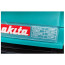 عکس کارواش دینامی ماکیتا خانگی 2500 وات F8-2000 Makita تصویر