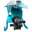 عکس کارواش دینامی ماکیتا خانگی 2500 وات F8-2000 Makita تصویر