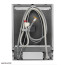 عکس ماشین ظرفشویی آاگ 15 نفره AEG F88702M0P DESHWASHER تصویر