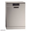 عکس ماشین ظرفشویی آاگ 15 نفره AEG F88702M0P DESHWASHER تصویر