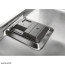 عکس ماشین ظرفشویی آاگ 15 نفره AEG F88702M0P DESHWASHER تصویر
