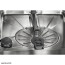 عکس ماشین ظرفشویی آاگ 15 نفره AEG F88702M0P DESHWASHER تصویر