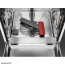 عکس ماشین ظرفشویی آاگ 15 نفره AEG F88702M0P DESHWASHER تصویر