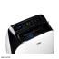 عکس کولر گازی پرتابل فکر سرد و گرم Fakir Prestige AC 9 air conditioner 9000BTU تصویر