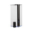 عکس تصفیه هوا و تمیزکننده هوا 30 وات فکر AIRWELL تصاویر