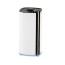 عکس تصفیه هوا و تمیزکننده هوا 30 وات فکر AIRWELL تصاویر