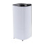 عکس تصفیه هوا و تمیزکننده هوا 30 وات فکر AIRWELL تصاویر