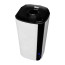 عکس تصفیه هوا و تمیزکننده هوا 30 وات فکر AIRWELL تصاویر