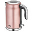 عکس کتری برقی فکر بی سیم ادل 2200 وات 1.7 لیتر Fakir ADELL Electric Kettle تصویر